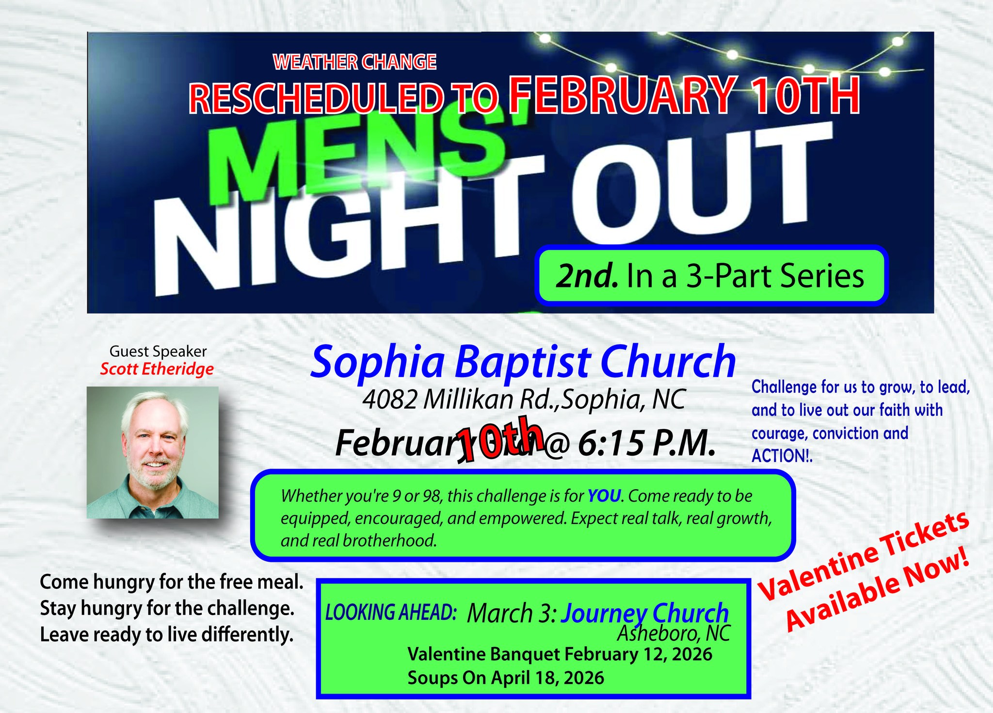 randolph_christian_men_feb_2026_sophia